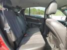 Hyundai SANTA FE Se Image 9