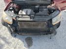 Hyundai SANTA FE Se Image 10