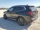 BMW X Series Sdrive30i Image 14