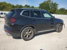 BMW X Series Sdrive30i Image 2
