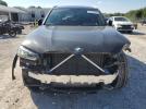 BMW X Series Sdrive30i Image 11