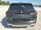 BMW X Series Sdrive30i Image 4