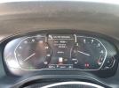 BMW X Series Sdrive30i Image 7