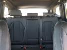 BMW X Series Sdrive30i Image 5