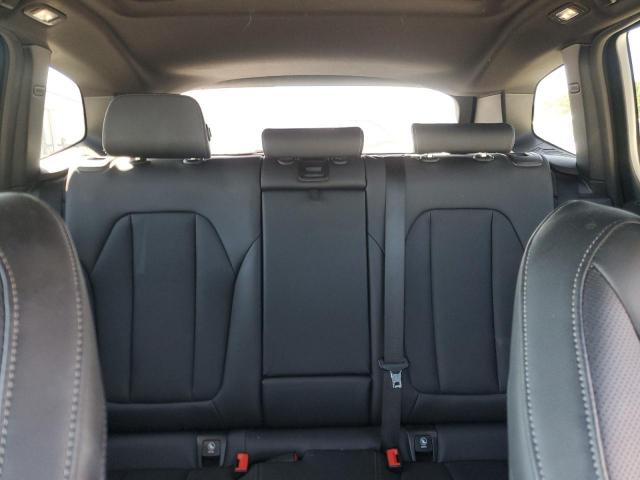 BMW X Series Sdrive30i Image 5