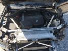 BMW X Series Sdrive30i Image 8
