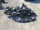 BMW X Series Sdrive30i Image 12