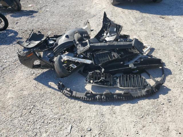 BMW X Series Sdrive30i Image 12