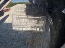 BMW X Series Sdrive30i Image 13