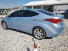 Hyundai ELANTRA Gls Image 5