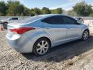 Hyundai ELANTRA Gls Image 3