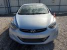 Hyundai ELANTRA Gls Image 10