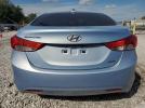 Hyundai ELANTRA Gls Image 11