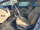 Hyundai ELANTRA Gls Image 2