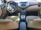 Hyundai ELANTRA Gls Image 6