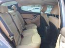 Hyundai ELANTRA Gls Image 4