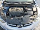 Hyundai ELANTRA Gls Image 7