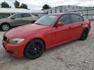 BMW 3 Series I Image 1