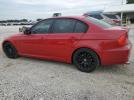 BMW 3 Series I Image 4
