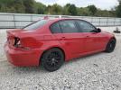 BMW 3 Series I Image 7
