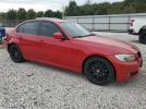 BMW 3 Series I Image 6