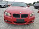 BMW 3 Series I Image 3