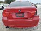 BMW 3 Series I Image 2