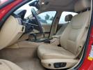 BMW 3 Series I Image 5