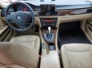 BMW 3 Series I Image 9
