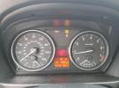 BMW 3 Series I Image 12