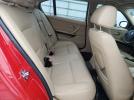 BMW 3 Series I Image 11