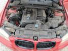 BMW 3 Series I Image 8