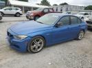 BMW 3 Series I Image 1