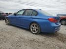 BMW 3 Series I Image 9