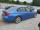 BMW 3 Series I Image 11