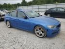 BMW 3 Series I Image 3