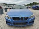 BMW 3 Series I Image 7