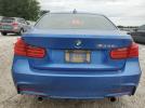 BMW 3 Series I Image 2