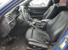 BMW 3 Series I Image 12