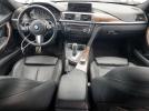 BMW 3 Series I Image 5