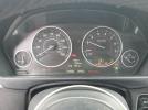 BMW 3 Series I Image 8