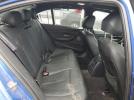 BMW 3 Series I Image 10