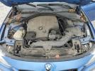 BMW 3 Series I Image 6