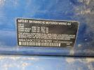 BMW 3 Series I Image 4