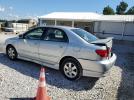 Toyota Corolla Ce Image 9