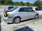 Toyota Corolla Ce Image 4