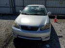 Toyota Corolla Ce Image 11