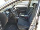 Toyota Corolla Ce Image 12