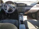 Toyota Corolla Ce Image 2