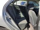 Toyota Corolla Ce Image 7